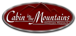 North Georgia Cabin Rentals