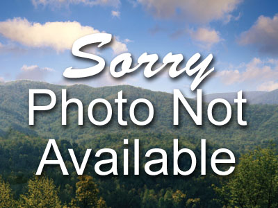 Blue Ridge Real Estate
