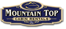 Blue Ridge Cabin Rentals