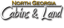 North Georgia Property