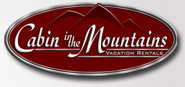 Blue Ridge Georgia Cabin Rentals