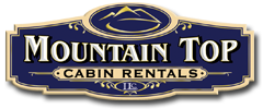 Blue Ridge GA Cabin Rentals