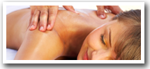 Blue Ridge Ga Day Spas