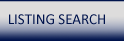 North Georgia Property Search