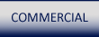 North Georgia Commercial Property