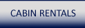 North Georgia Cabin Rentals