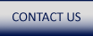 Contact North Georgia Cabins and Land
