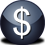Calculate Payments