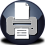 Print Listing