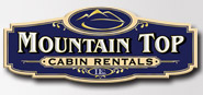 North Georgia Cabin Rentals
